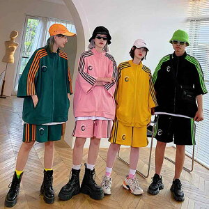 ZbgAbv Xg[gt@bV X|[eB[  W[W ZbgAbv jZbNX ؍X^C  JWA qbvzbv  V[g 