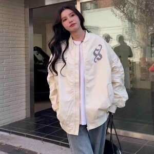 �A�����J�����g�� �p�C���b�g�W���P�b�g �����Y ���f�B�[�X �t�H ���B���e�[�W ������ �J�b�v�� �X�g���[�g �싅 ���j�t�H�[�� �傫���T�C�Y �W���P�b�g ���j�Z�b�N�X