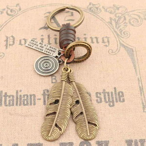 L[z_[  tFU[ yAbN  Y fB[X obO`[ I Vv L[O ԗp L[`F[  Xgbv