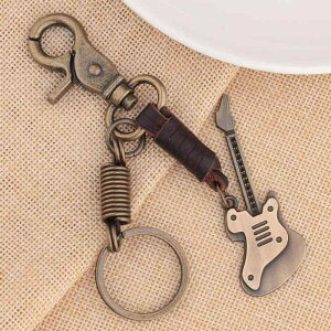 L[z_[ g  Be[W j[N ҂ x[XM^[`[t  U[ y obOANZT[ Xgbv v 