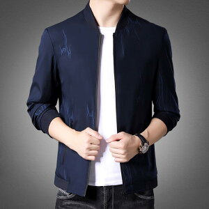 tH 싅 JWA N t@bV  pp WPbg Vv R[g gbvX  W[ x X|[eB ̓ Mtg JWA