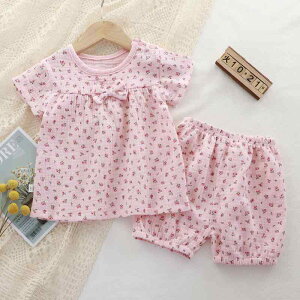 xr[ Ԃ pW} ㉺ ZbgAbv ԕ  QԒ sN c  킢 qp V   ̎q tH