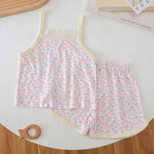 ̎q Ԃ    L~\[ ZbgAbv pc 킢 ԕ pW} z[ C 킢