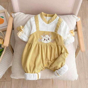 V ̎q Ԃ xr[ tFCNc[s[X WvX[c tH o p[X g R[fC