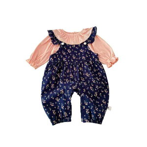 xr[  Tybg ԕ t[ t I[o[I[ tH ̎q Ԃ ؍ 킢 g