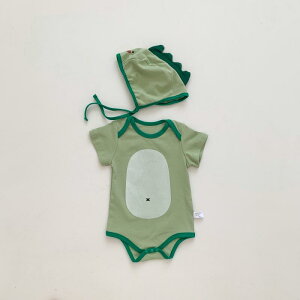 �x�r�[�� �����p�[�X ���� �O���[�� �j�̎q �ĕ� �V���� 100�� �L�O�B�e �W�����v�X�[�c �Ԃ���� ���킢��