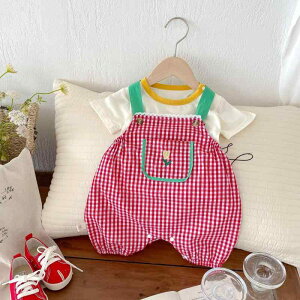 ̎q xr[  `FbN  `F[ p[X I[o[I[  TVc c[s[X  Ԃ o  g