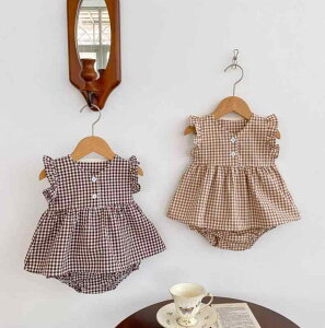 ̎q Ԃ xr[ uE `FbN HJ[ pc ZbgAbv ^  킢 