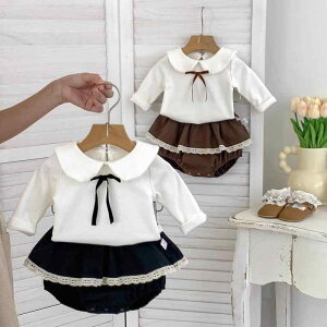 tH ̎q Ԃ xr[ [X HF uE  2_Zbg h[ 킢  pc XJ[g