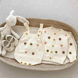 Ԃ xr[ p[X ԕ t[ hJ jbg Zbg H ̎q Z[^[ J[fBK V 킢