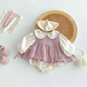 ̎q Ԃ xr[ p[X hX sN [X i Pl vZX 100j ʐ^f 킢 tH 1 j KN [Y