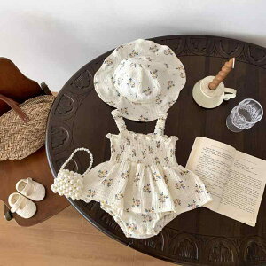 ̎q Ԃ xr[ ԕ t[ 킢 Xqt ʐ^f hX   V L[g i