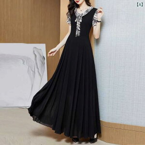 s[X  VtH  XvCVO OXJ[g hX  x  VlbN }LVXJ[g v[c }}R[f Zu i mg[