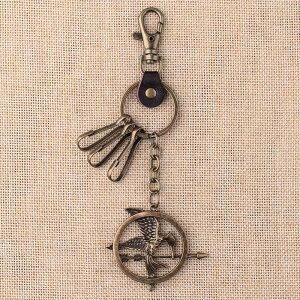 L[z_[ g o[h I j[N  L[`F[ obN`[ Xgbv Vv Y fB[X a v[g `[t