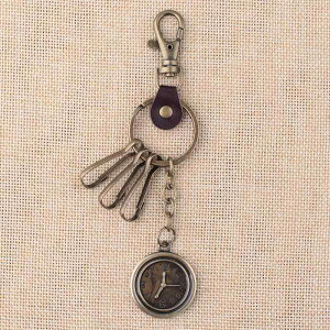 L[z_[ I g  j[N v`[t  Xgbv obN`[ ԗp L[O Jbv v[g 蕨