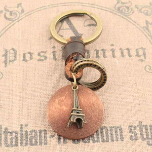 L[z_[ }`bN GbtF  킢 j[N ~jTCY Y fB[X yAbN  L[`F[ g AeB[N