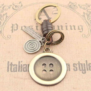 L[z_[ ԗp L[O g {^`[t I  Jbv yAbN  Vv Xgbv obN`[ ؍X^C