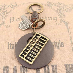 L[z_[  L[O  I j[N Xgbv obN`[ g Mtg ΂񃂃`[t  v[g