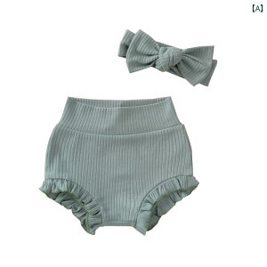 xr[EFA Ԃ pc T}[ V[c [X 킢 L[g _炩 JWA ₷ y O[  L zCg 