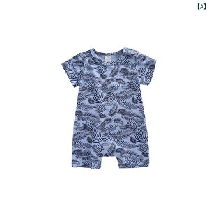 p[X xr[EFA Ԃ m A    _炩 X^CbV v[g 킢 L[g jZbNX u[ 