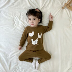 xr[EFA Ԃ m pW} tH ZbgAbv 킢 L[g jZbNX JWA Mtg v[g _炩