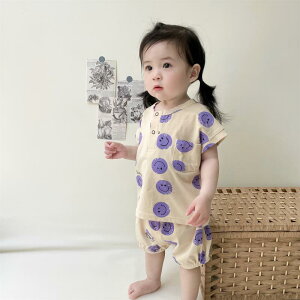 xr[EFA Ԃ m X}C X^v vg  TVc L[g 킢 T}[ o jZbNX JWA ₷