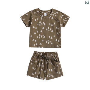 xr[EFA Ԃ m ăX^C 킢  TVc JWA ₷ i`  \tg jZbNX