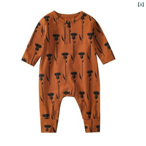 p[X xr[EFA Ԃ m L[g tH  j[N jZbNX vg v[g Mtg JWA mX^C