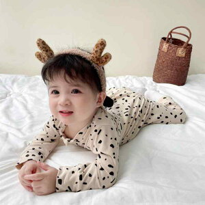 p[X xr[EFA Ԃ m H L[g 킢 jZbNX Ȃ JWA  t@bV v[g Mtg