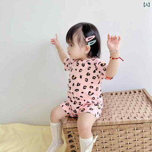 p[X xr[EFA Ԃ m qE 킢   Aj} vg   ̎q L[g v[g Mtg