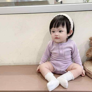 p[X xr[EFA Ԃ m n H  pW} Vv 킢 L[g [EFA i` x[VbN jZbNX