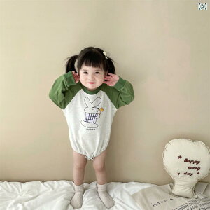 p[X xr[EFA Ԃ m H  킢 tH  Aj} vg L[g jZbNX ETM pW}