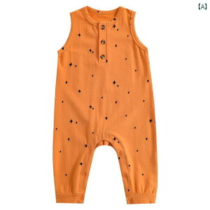 p[X xr[EFA Ԃ m m[X[u  L[g JWA LL 킢 Mtg v[g jZbNX pW}