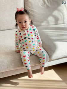 Jo[I[ xr[EFA Ԃ m n[g Aj} vg L[g 킢 jZbNX tH pW} g  i` ₷