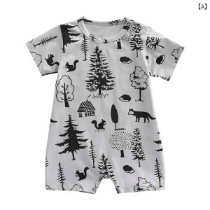 p[X xr[EFA Ԃ m   L[g 킢 X^CbV jZbNX  j[N JWA v[g Mtg