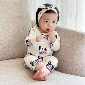 Ԃ xr[ p[X   I[C Vv JWA tH   Ci[ Ȃ