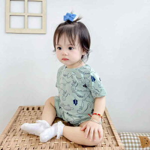 Ԃ xr[ p[X  J[ I[C Vv JWA    Ci[ Ȃ j