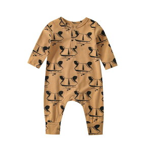 Ԃ xr[ p[X  J[ I[C Vv JWA t   Ci[ Ȃ j