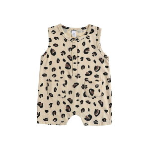 Ԃ xr[ p[X Ђ傤 Ip[h |Pbgt J[ I[C Vv JWA    Ci[ Ȃ j