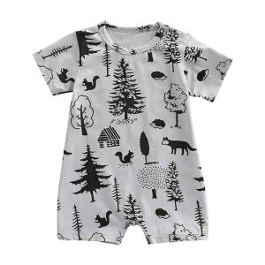 Ԃ xr[ p[X  O[ J[ I[C Vv JWA    Ci[ Ȃ j