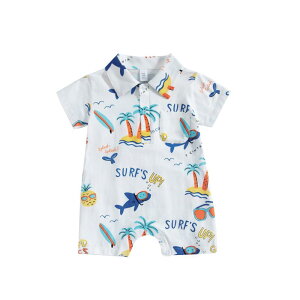 Ԃ xr[ p[X C Tbv r[` J[ I[C Vv JWA    Ci[ Ȃ