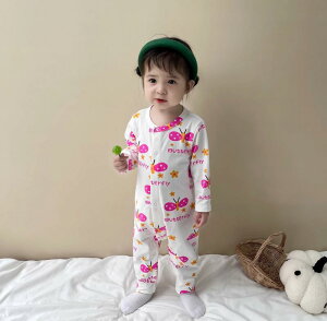 Ԃ xr[ p[X o^tC  sN J[ I[C Vv JWA    Ci[ Ȃ