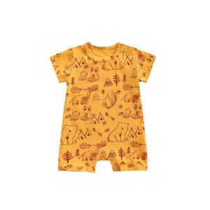 Ԃ xr[ p[X F CG[  Aj} I[C Vv JWA    Ci[ Ȃ j