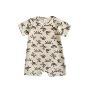 Ԃ xr[ p[X  ^ I[C Vv JWA    Ci[ Ȃ