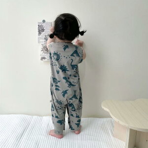 Ԃ xr[ p[X  I[C Vv JWA    Ci[ Ȃ j