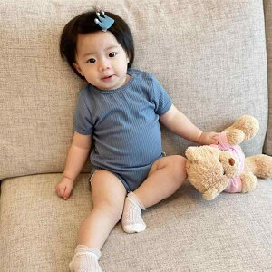 Ԃ xr[ p[X n J[ I[C Vv JWA    Ci[ Ȃ