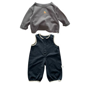 xr[ ؍ Ԃ I[C tH Zbg j̎q Vv 킢 JWA Ȃ fC[