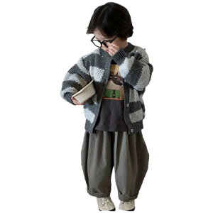 j̎q LbY q H ؍ X[s[X 3_Zbg JWA Xg[g J[fBK gbvX J[Spc 