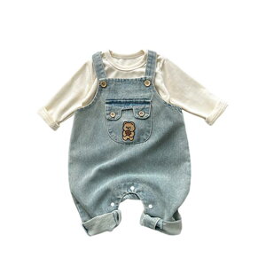 Ԃ xr[ tH j JWA c[s[X Zbg I[o[I[ Tybg 킢 N} g