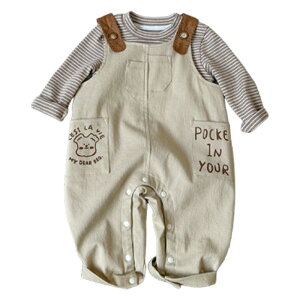 xr[ Ԃ LbY c tH I[o[I[ j̎q JWA 킢 Tybg g HJ[